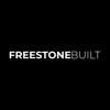 Freestone Built