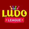 Ludo League Pro