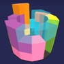 Get Block Falling - Puzzle Game for iOS, iPhone, iPad Aso Report
