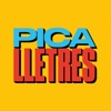 Pica Lletres