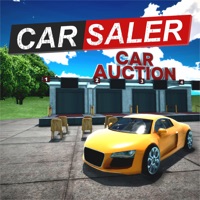 car saler simulator dealership 2023 pc download