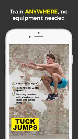 Game screenshot SoSweat: Live Video Workouts hack