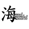 UmiSushi.co.uk