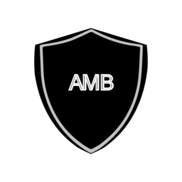 AMB Driver App