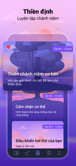 Norbu: thiền, thở, ng‪ủ‬