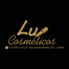 Lu Cosméticos