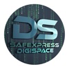 Safexpress diGiSpace