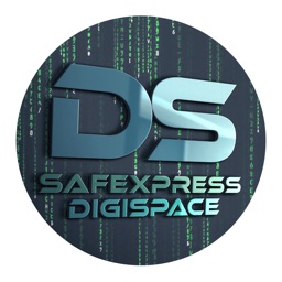 Safexpress diGiSpace