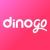 Dinogo: AI for Asia's Travel