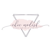 Chic Modish Boutique