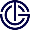 Clifford Group