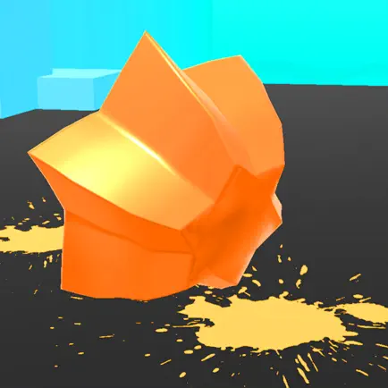 Color Jump 3D - Jelly Shift Up Читы