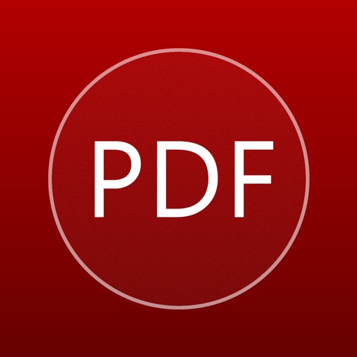 PDFを編集