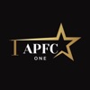 APFC one