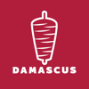 Damascus Food Delivery - Golden Damascus Diversifies SDN BHD