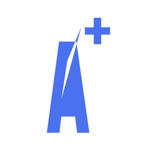 Instructor Plus Download