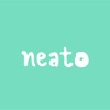 neato - shared chores