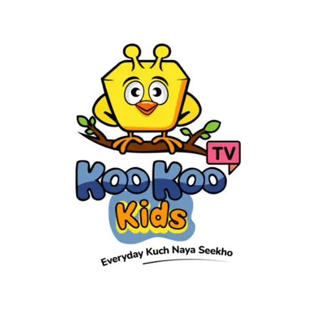Koo Koo TV Kids Cheats