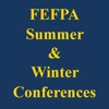 FEFPA Conferences