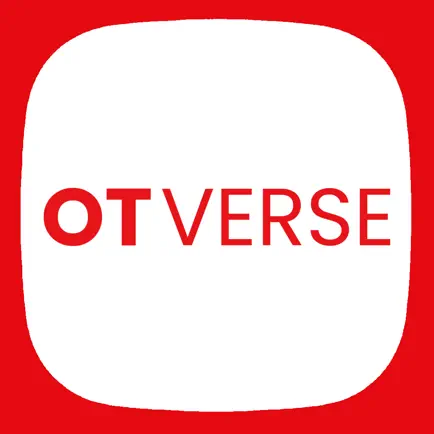 伊鍵通 OTVerse Читы