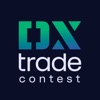 DXtrade Contest