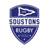 AS Soustons Rugby
