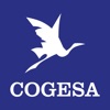 Cogesa App