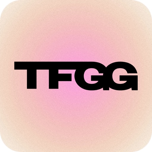 TFGG