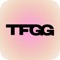 TFGG is a life changing fitness app and fitness community