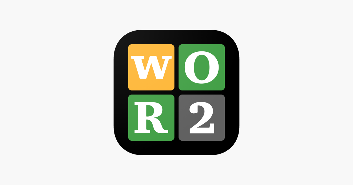 word-challenge-find-2-words-on-the-app-store