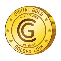 Digital Gold