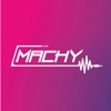 Machygee