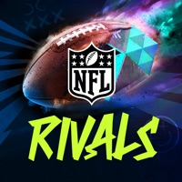 NFL Rivals – Football-Spiel Erfahrungen und Bewertung
