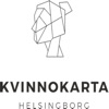 Kvinnokarta