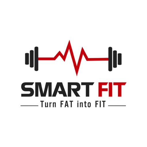 Smartfit