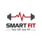 Mô tả app SmartFit tập luyện chuẩn 5 sao