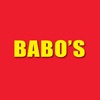 Babo's Pizza & Kebab