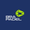 Brapadel