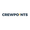 Crewpoints