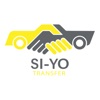 SI-YO Transfer