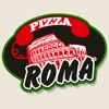 Pizza Roma Deals