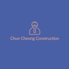 Chun Cheong Construction