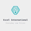 Excel International