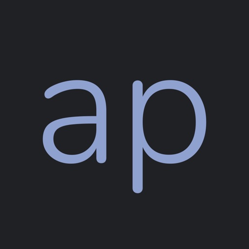 AutoPad — Ambient Pad Loops1.9
