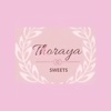 Thoraya Sweets | حلويات ثريا