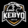 Kebyo