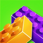 Brick Heap