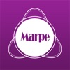Marpe App