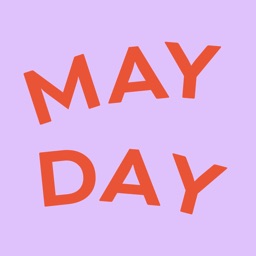 Mayday