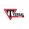 Tyersal Carz